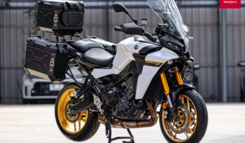 1BMW R18