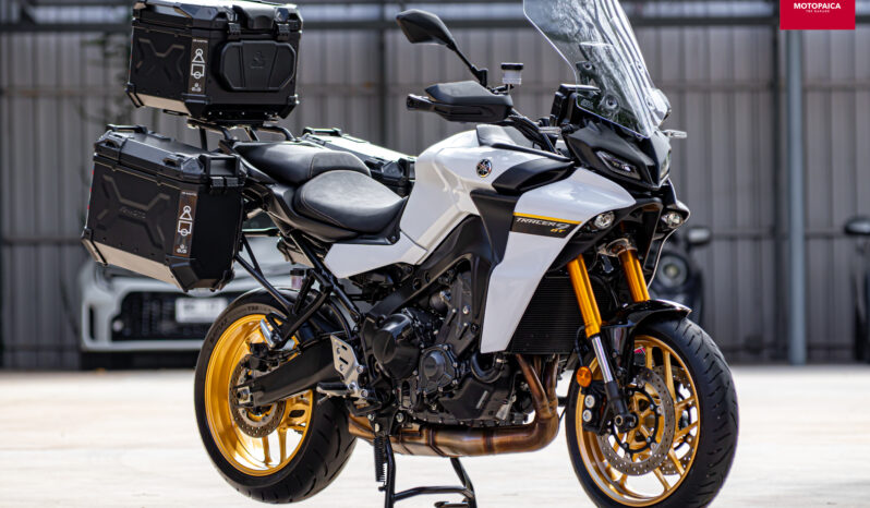 1BMW R18