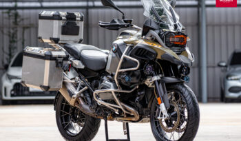 1BMW R18