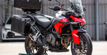 1BMW R18