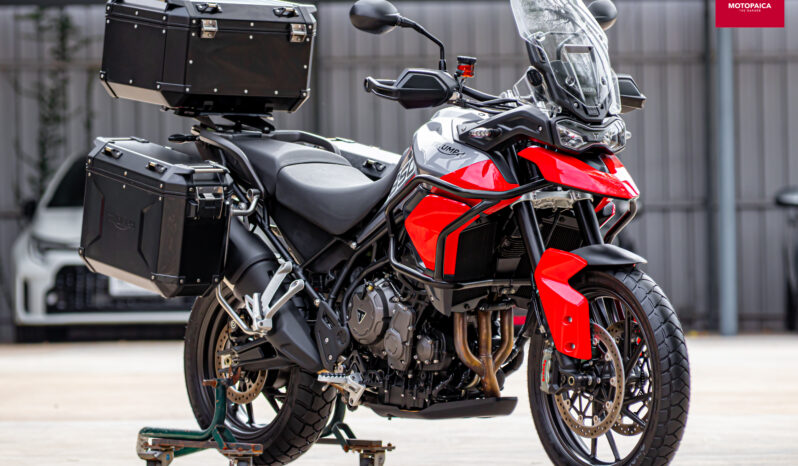 1BMW R18
