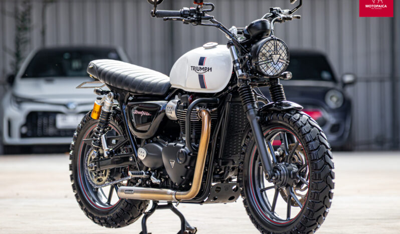 1BMW R18
