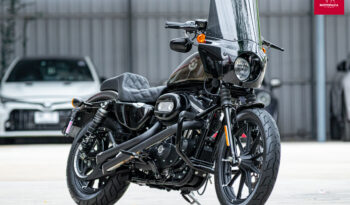 1BMW R18