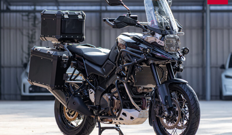 1BMW R18