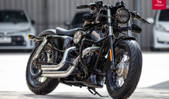 1BMW R18
