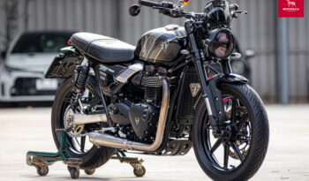 1BMW R18