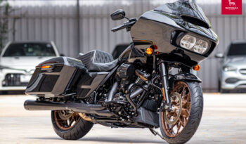 1BMW R18