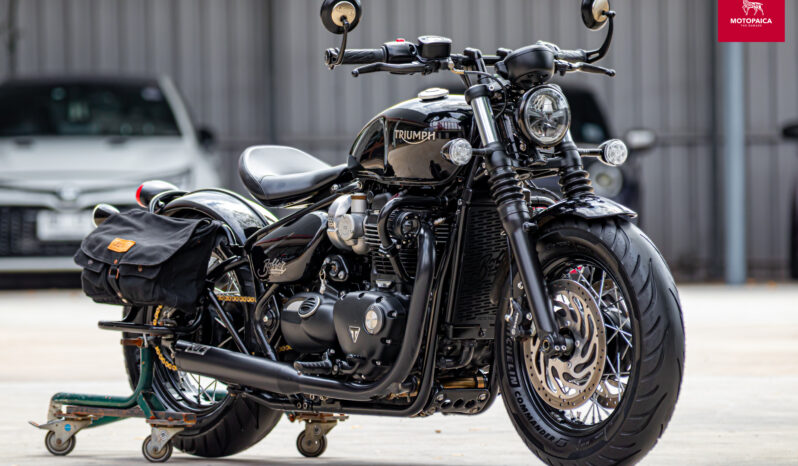 1BMW R18