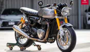 1BMW R18