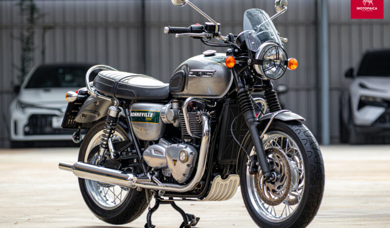 1BMW R18