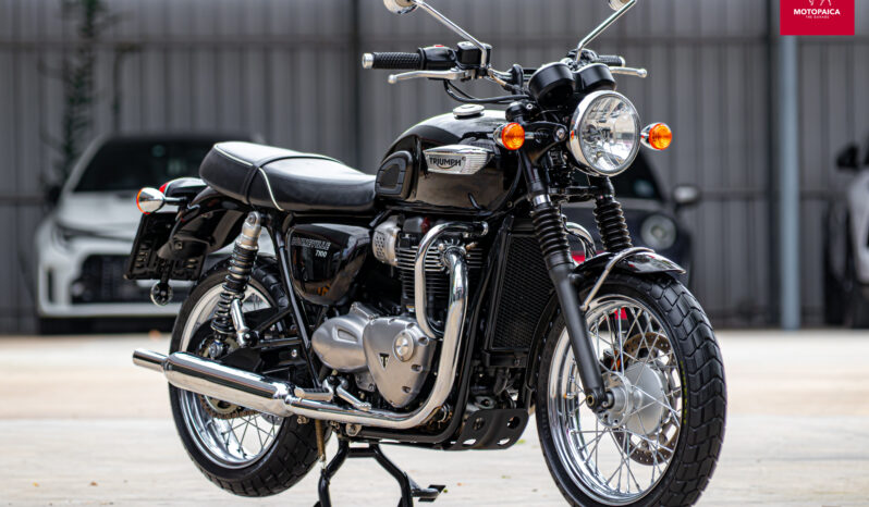 1BMW R18