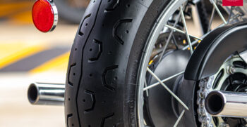 20BMW R18