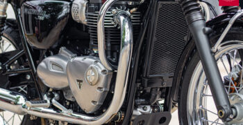 20BMW R18