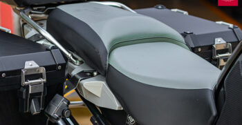 20BMW R18