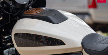 20BMW R18