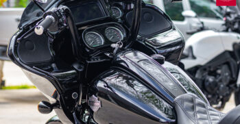 20BMW R18