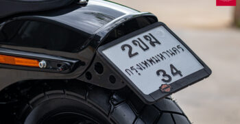 20BMW R18