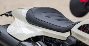 21BMW R18