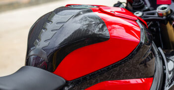 21BMW R18