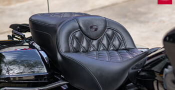 21BMW R18