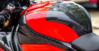 22BMW R18