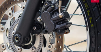 23BMW R18