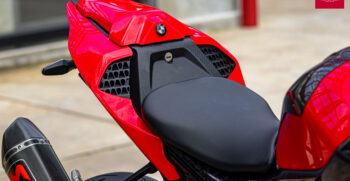 23BMW R18
