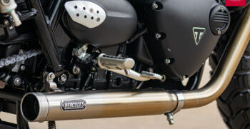 24BMW R18
