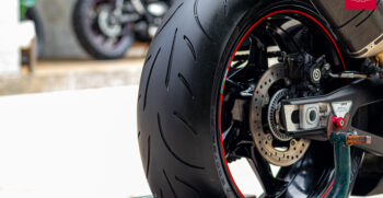 24BMW R18