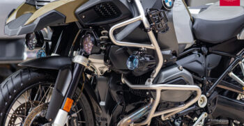 24BMW R18