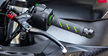 24BMW R18