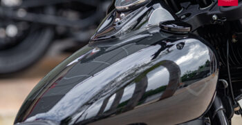 24BMW R18