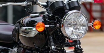 26BMW R18