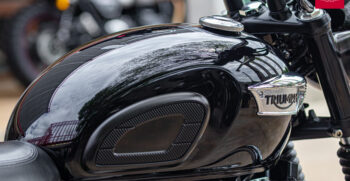 27BMW R18