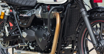 28BMW R18