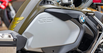 28BMW R18