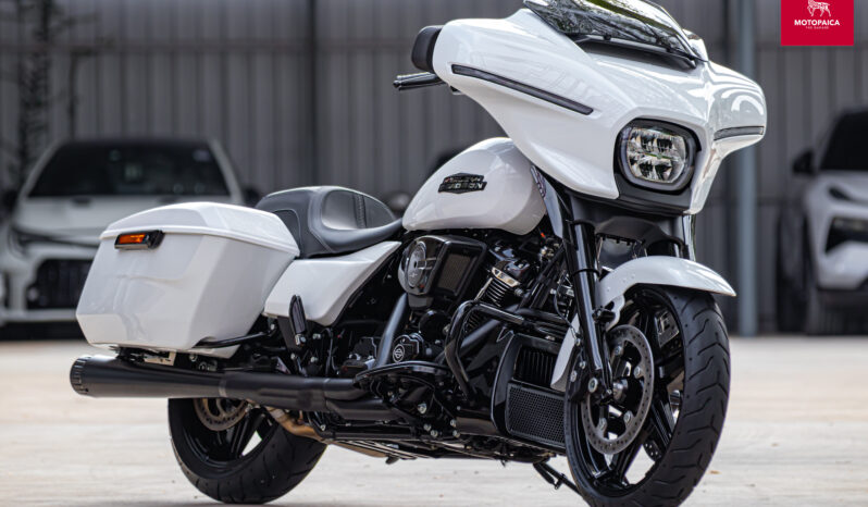 2BMW R18