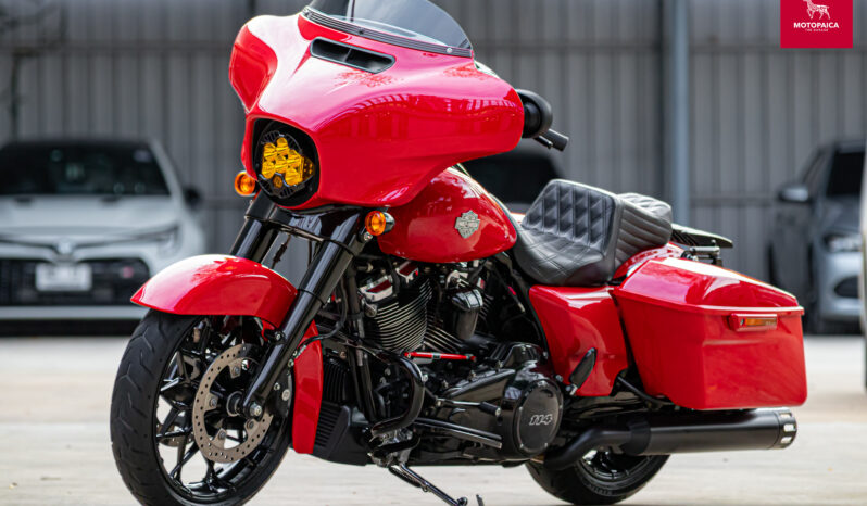 2BMW R18