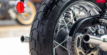 30BMW R18