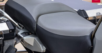 30BMW R18