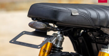 30BMW R18