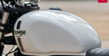 37BMW R18