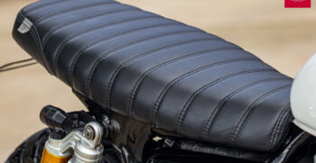 38BMW R18