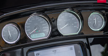 6BMW R18