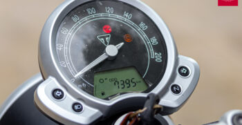 6BMW R18