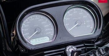 6BMW R18