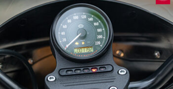6BMW R18