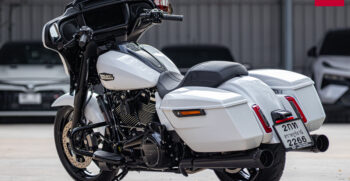 6BMW R18