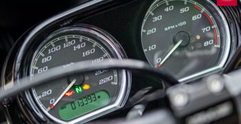 6BMW R18