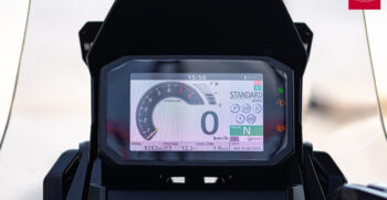 6BMW R18